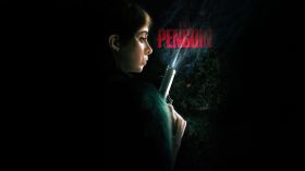 Pingwin (Serial TV 2024) The Penguin 007 Cristin Milioti jako Sofia Falcone