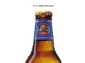 Zywiec 01