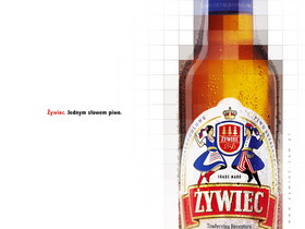 Zywiec 02