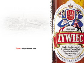 Zywiec 03