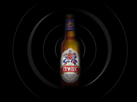 Zywiec 05