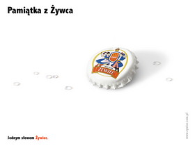 Zywiec 09