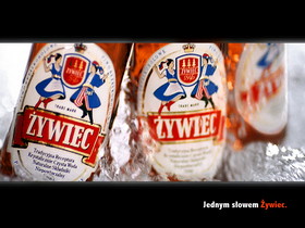 Zywiec 12