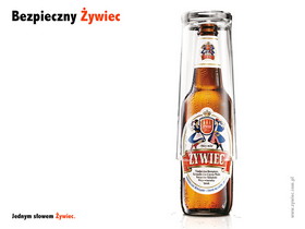 Zywiec 13