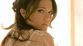 Mandy Moore 17