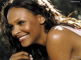 Samantha Mumba 05