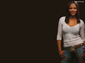 Samantha Mumba 11