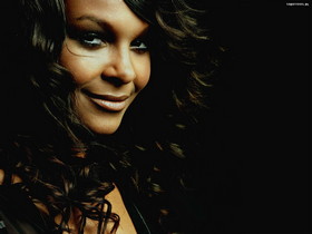 Samantha Mumba 01