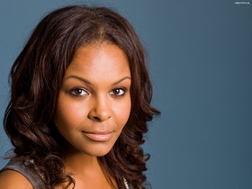 Samantha Mumba 09