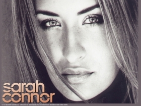 Sarah Connor07