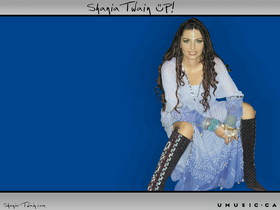 Shania Twain05