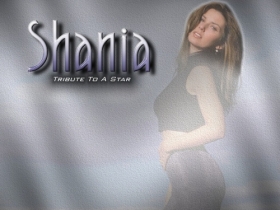 Shania Twain19
