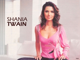 Shania Twain32