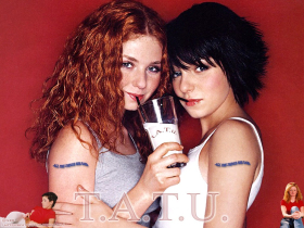 Tatu 07