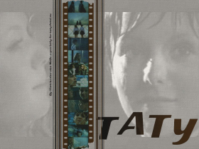 Tatu 17