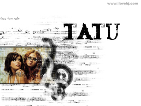 Tatu 40