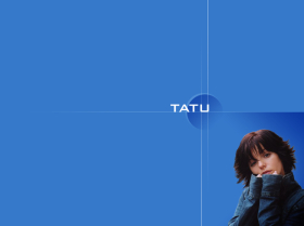 Tatu 48