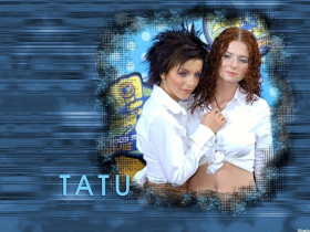 Tatu 70