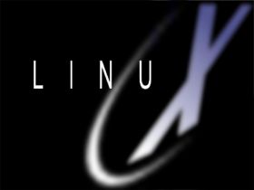 Linux 022