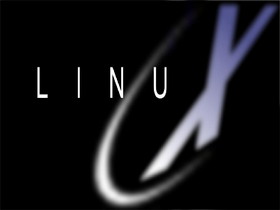 Linux 022