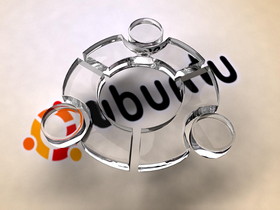 Ubuntu 025