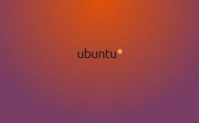 Linux 081 Ubuntu