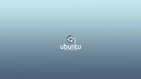 Linux 084 Ubuntu