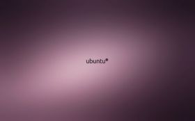 Linux 085 Ubuntu