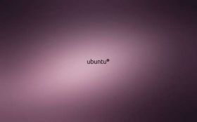 Linux 085 Ubuntu