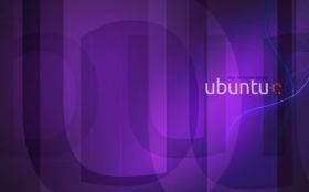 Linux 098 Ubuntu