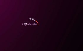 Linux 100 Ubuntu