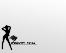 Vista 11