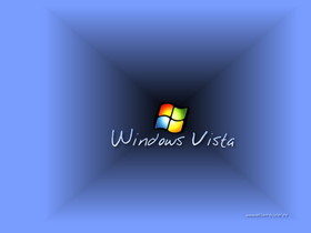 Vista 12