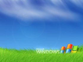 Windows Vista 106