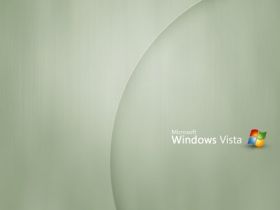 Windows Vista 109
