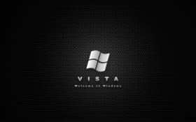 Windows Vista 2560x1600 003