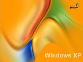 Windows XP 102