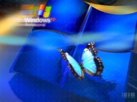 Windows XP 114