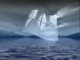 Windows XP 14