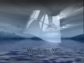 Windows XP 14