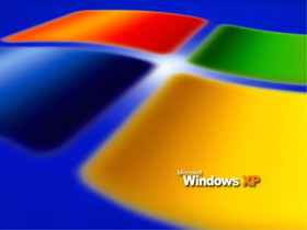 Windows XP 70