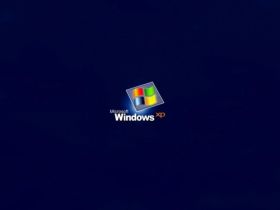 Windows XP 72