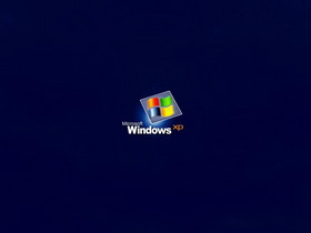 Windows XP 72