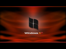 Windows XP 79