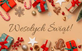 Swieta, Boze Narodzenie, Christmas 2137 Dekoracje i Ozdoby, Zyczenia Swiateczne, Wesolych Swiat