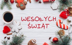 Swieta, Boze Narodzenie, Christmas 2143 Dekoracje, Pierniczki, Kawa, Zyczenia Swiateczne, Wesolych Swiat