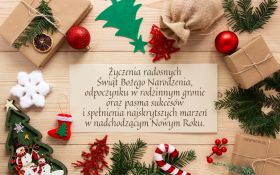 Swieta, Boze Narodzenie, Christmas 2181 Bombki, Prezenty, Dekoracje, Zyczenia Swiateczne, Kartka Swiateczna