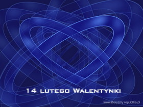 Walentynki 12