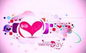 Walentynki 2560x1600 117 Valentines Day