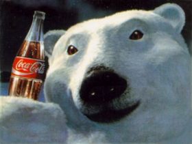 Coca Cola 05